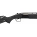 Browning Citori Composite 12 Gauge 3" 30" Barrel Over/Under Shotgun